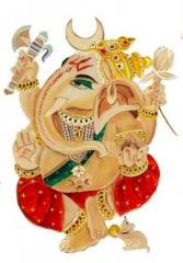 ganesha-0004.jpg