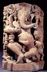 ganesha-0005.gif