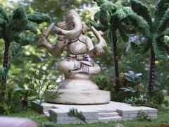 ganesha-0006.jpg