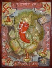 ganesha-0007.jpg