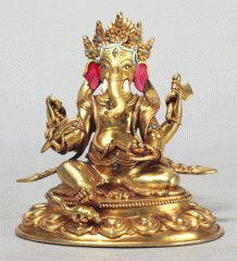 ganesha-0008.gif