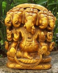 ganesha-0009.jpg