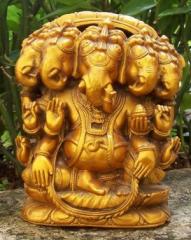 ganesha-0009.jpg