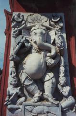 ganesha-0010.jpg