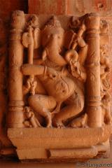 ganesha-0012.jpg