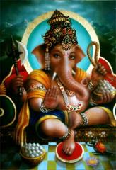 ganesha-0014.jpg