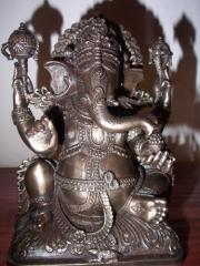 ganesha-0015.jpg