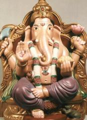 ganesha-0016.jpg