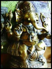 ganesha-0017.jpg