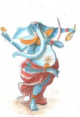 ganesha-0018.jpg