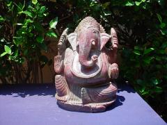 ganesha-0019.jpg