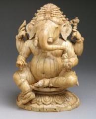 ganesha-0020.jpg