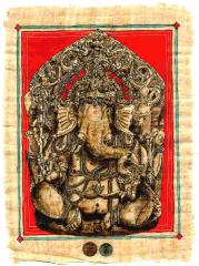 ganesha-0021.jpg