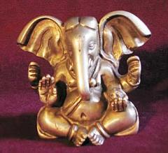 ganesha-0022.jpg