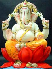 ganesha-0023.jpg