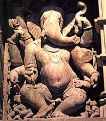 ganesha-0024.jpg