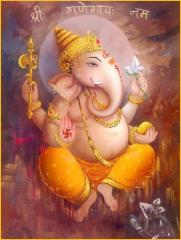 ganesha-0025.jpg