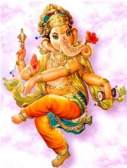 ganesha-0026.jpg