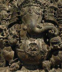 ganesha-0028.jpg