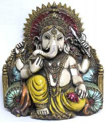 ganesha-0029.jpg