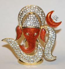 ganesha-0032.jpg