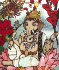 ganesha-0033.jpg