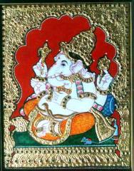 ganesha-0034.jpg