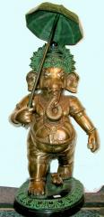 ganesha-0036.jpg