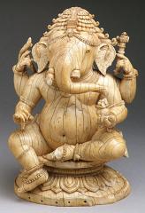ganesha-0037.jpg