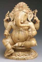 ganesha-0037.jpg