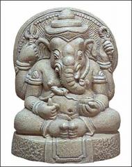 ganesha-0039.jpg