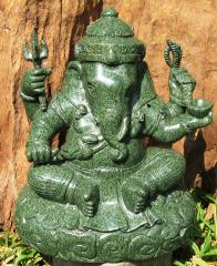 ganesha-0041.jpg