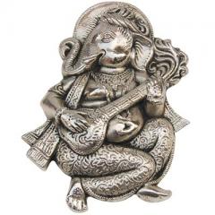 ganesha-0042.jpg