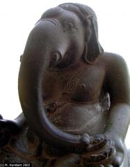 ganesha-0043.jpg