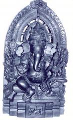 ganesha-0044.jpg