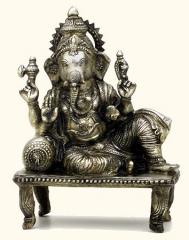 ganesha-0045.jpg