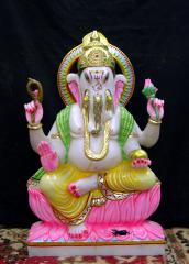 ganesha-0047.jpg