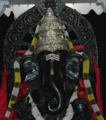 ganesha-0050.gif