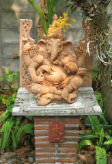 ganesha-0051.jpg