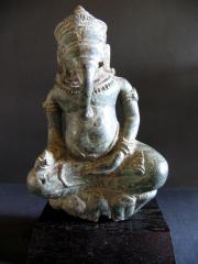 ganesha-0053.jpg