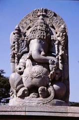 ganesha-0054.jpg