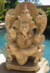 ganesha-0055.jpg