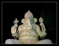 ganesha-0057.jpg