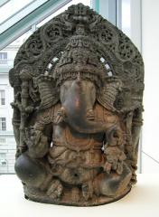 ganesha-0059.jpg