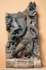 ganesha-0062.jpg