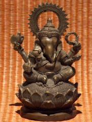 ganesha-0063.jpg