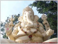 ganesha-0064.jpg