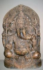 ganesha-0065.jpg