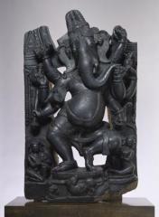 ganesha-0066.jpg