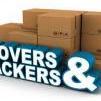 Best  Packers and Movers